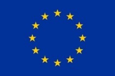 EU Logo
