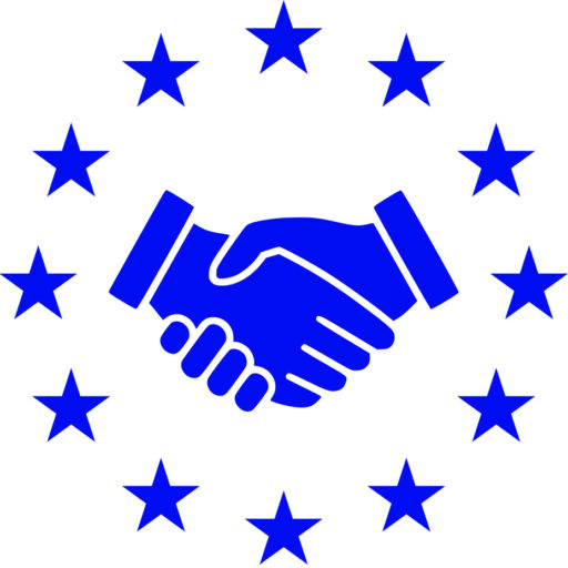 TRUST Finance | EU Project